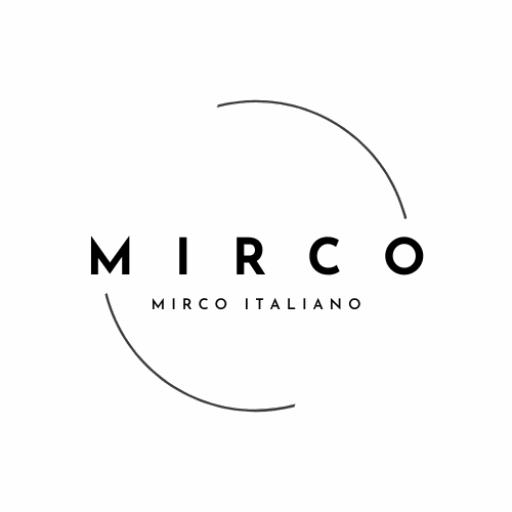 MircoItaliano